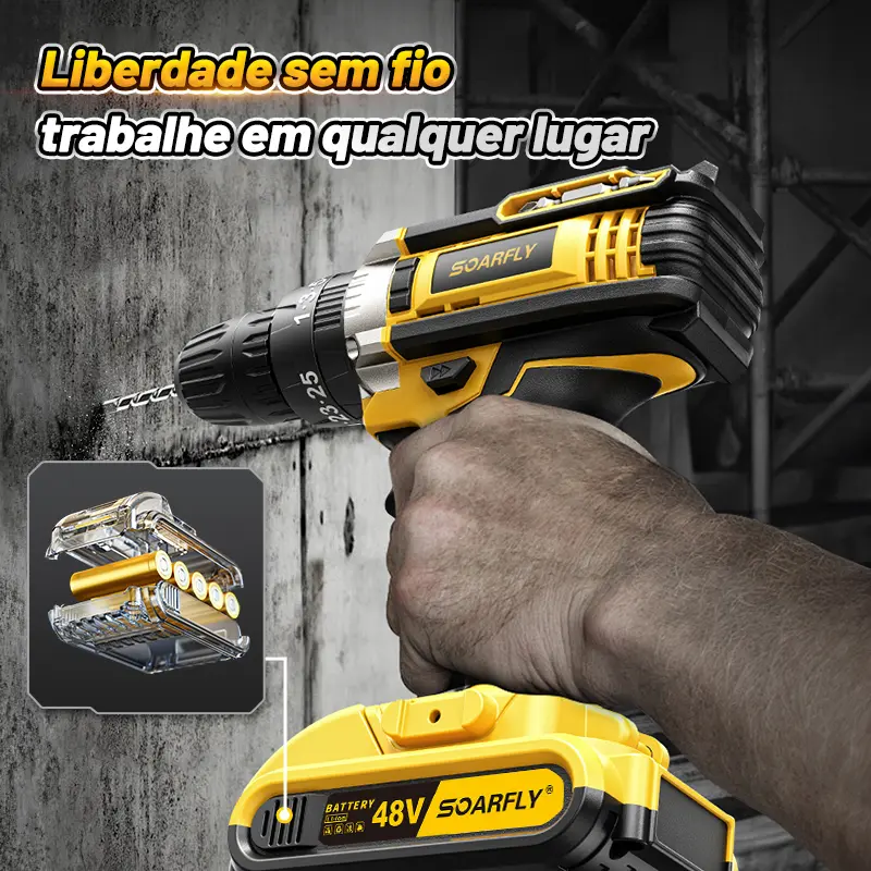 Produto 7
